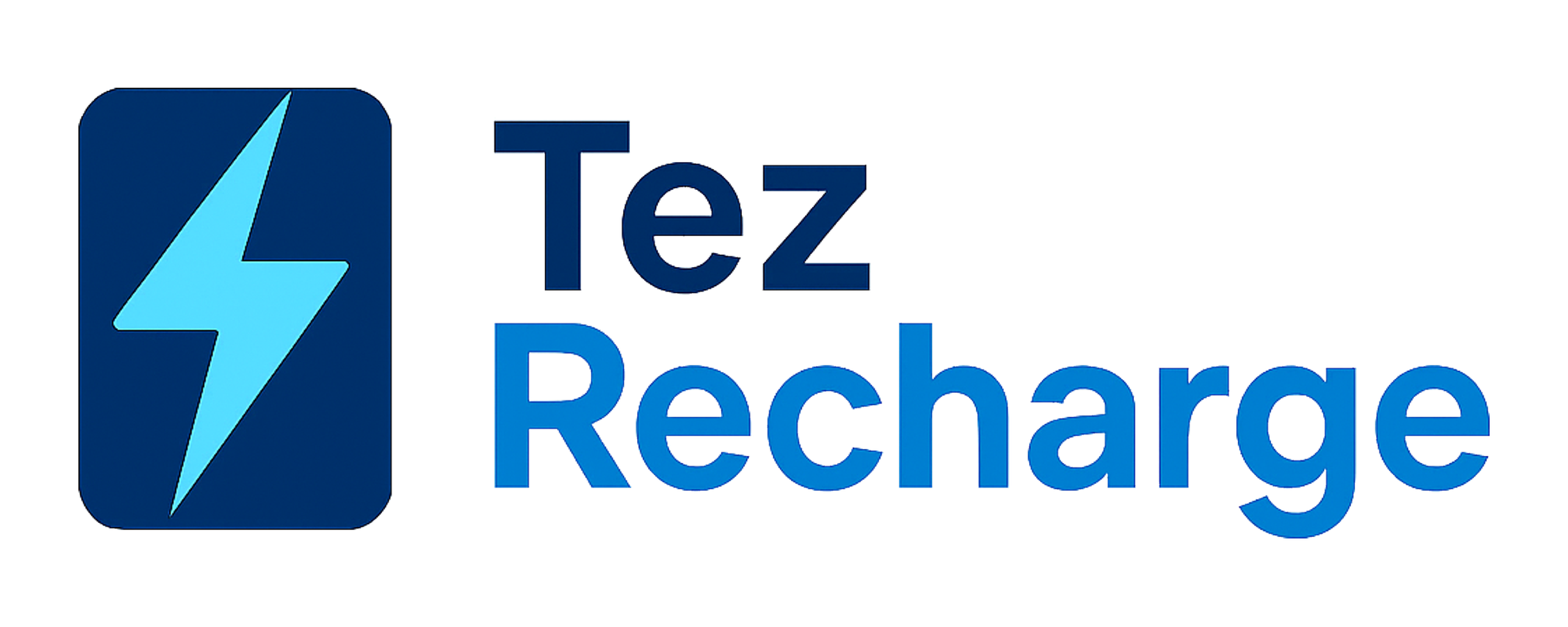Tez Recharge